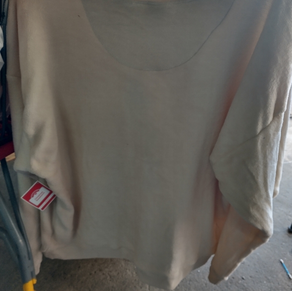 2 for 10 Holiday Time Christmas Sweatshirt - Picture 2 of 4